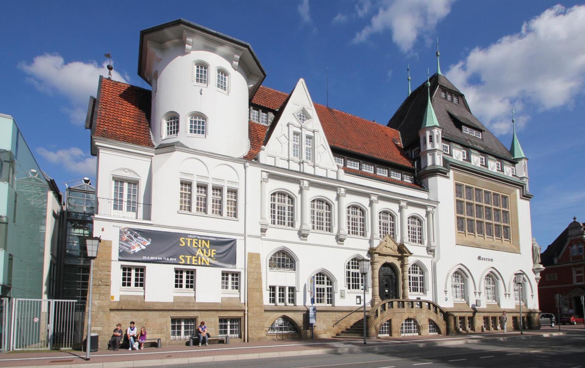 Ferienhaus Heideland Winsen Aller Meißendorf Exteriér fotografie